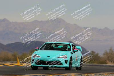 media/Mar-10-2023-Touge2Track (Fri) [[0d469e054a]]/Beginner Group/Session 3 (Turn 14)/